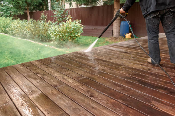 Pre-Holiday Cleaning in Fulshear, TX